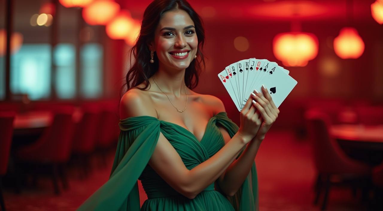 lit111 Slots Wild Pixies-এ আমরা কী দিচ্ছি