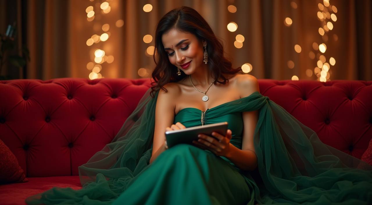 lit111 আমাদের স্পোর্টস কারাতে বেটিং কীভাবে কাজ করে দেখুন