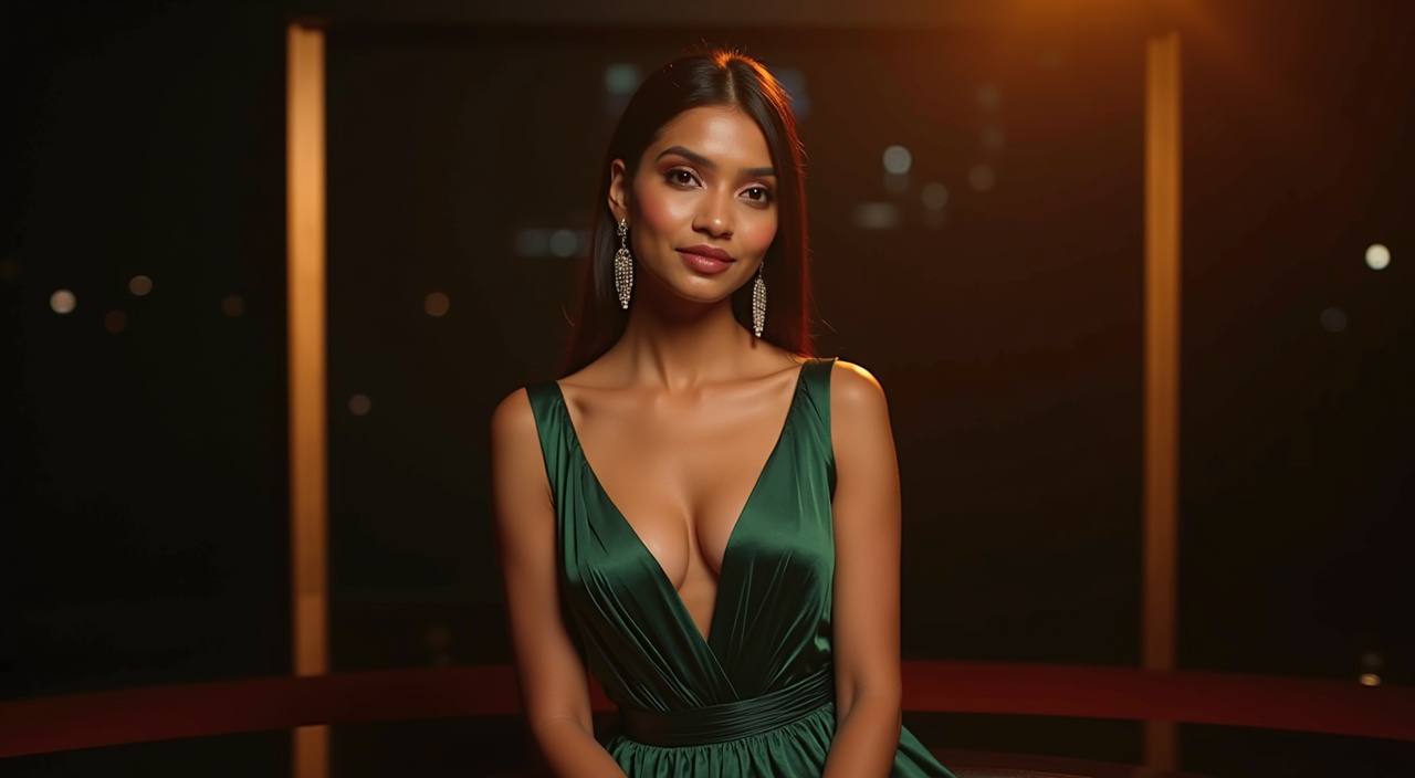 lit111 lit111 লাইভ ক্যাসিনো স্লট